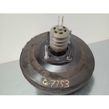 Recambio de servofreno para peugeot 3008 1.6 hdi fap referencia OEM IAM 9682650980 9682650980 ATE