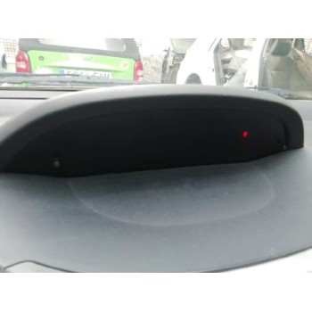 Recambio de cuadro instrumentos para toyota yaris (ksp9/scp9/nlp9) 1.3 cat referencia OEM IAM 838000D690D 838000D690D 