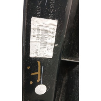 Recambio de piloto trasero izquierdo para volvo xc60 i suv (156) d3 / d4 referencia OEM IAM l90007892 31323034 