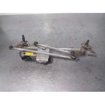 MOTOR LIMPIA DELANTERO 98100A2000 