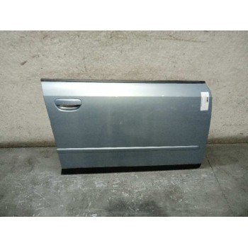 PUERTA DELANTERA DERECHA 