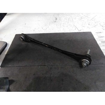 TIRANTE TRASERO IZQUIERDO 6792535 6792535