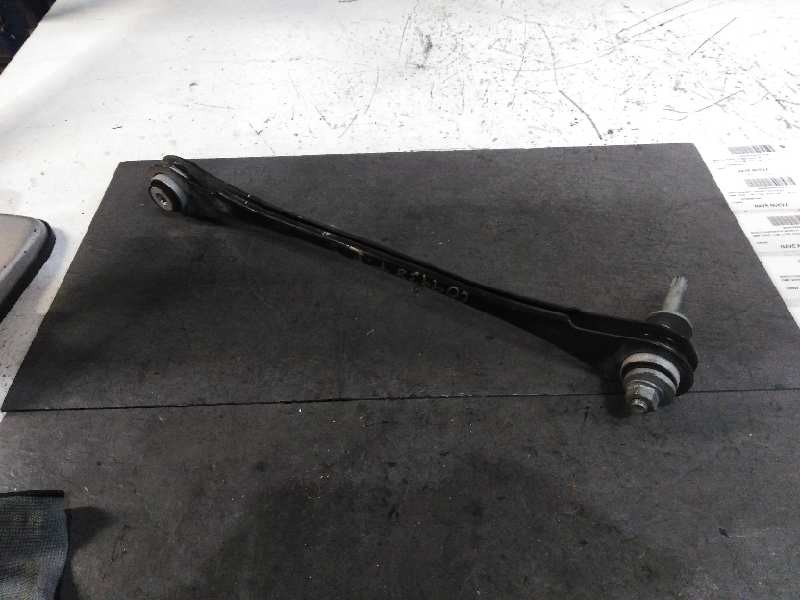Recambio de tirante trasero izquierdo para bmw serie 1 lim. 5-trg. (f20) 116d referencia OEM IAM 6792535  6792535
