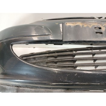 Recambio de paragolpes delantero para peugeot 307 break (3e) 2.0 hdi 90 referencia OEM IAM   