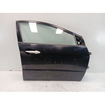 PUERTA DELANTERA DERECHA 67010SMGE00ZZ 