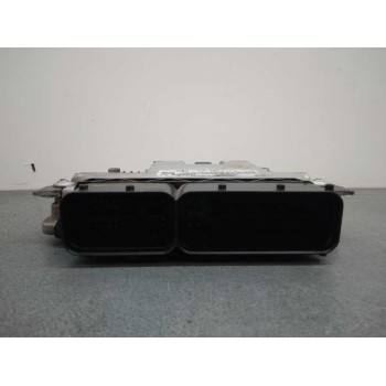 Recambio de centralita motor uce para seat ibiza sc (6j1) sport referencia OEM IAM 03G906013K 0281014883 