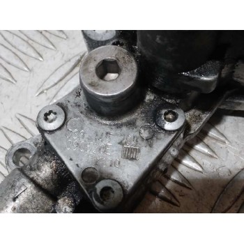 Recambio de depresor freno / bomba vacio para seat leon (1p1) 2.0 tdi referencia OEM IAM 038135209N  