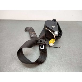 Recambio de pretensor airbag izquierdo para volkswagen touran (1t1) 1.9 tdi referencia OEM IAM 1T1857705A  