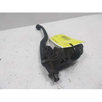 Recambio de bomba freno para kawasaki ninja 250 r ninja 250 r referencia OEM IAM   
