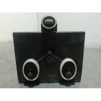 Recambio de modulo confort para audi a1 sportback (8xf) adrenalin referencia OEM IAM 8X0959795D 8X0959795D MODULO DE PUERTA TRAS