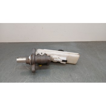 Recambio de bomba freno para tesla model 3 ev referencia OEM IAM 843324 220728375a 0204842316