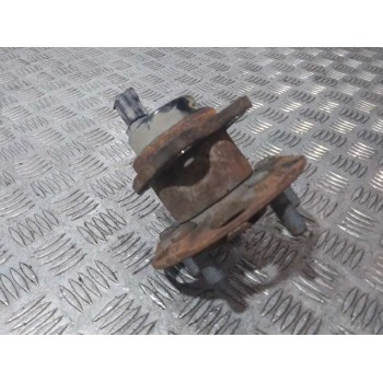 MANGUETA TRASERA DERECHA 8954452040 