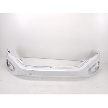 PARAGOLPES DELANTERO 2GA907221Q 