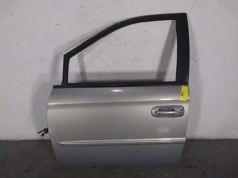 Recambio de puerta delantera izquierda para chrysler voyager (rg) 3.3 lx referencia OEM IAM 4894157AD  