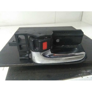 MANETA INTERIOR DELANTERA IZQUIERDA 