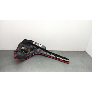 Recambio de piloto trasero izquierdo para volvo xc60 i suv (156) d3 / d4 referencia OEM IAM l90007892 31323034 