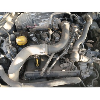 MOTOR COMPLETO H5FA4 R 