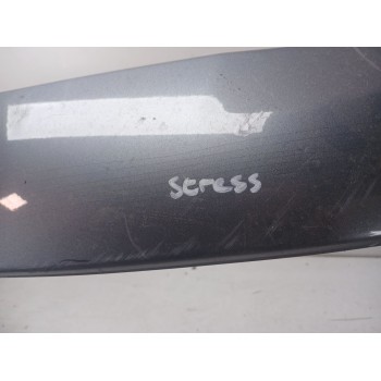 Recambio de paragolpes delantero para volvo s60 ii (134) t6 referencia OEM IAM 31323831  