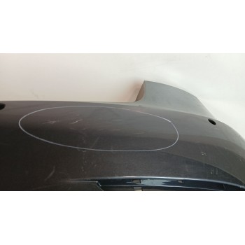 Recambio de paragolpes trasero para tesla model 3 ev referencia OEM IAM 108398300  