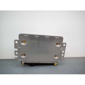 Recambio de centralita motor uce para saab 900 cabrio 2.3 se referencia OEM IAM 4239653 0261203458 