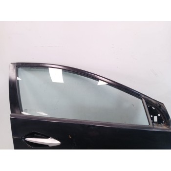 Recambio de puerta delantera derecha para honda civic viii hatchback (fn, fk) 1.8 (fn1, fk2) referencia OEM IAM 67010SMGE00ZZ  