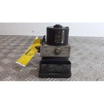 ABS 8200183452 8200183452 