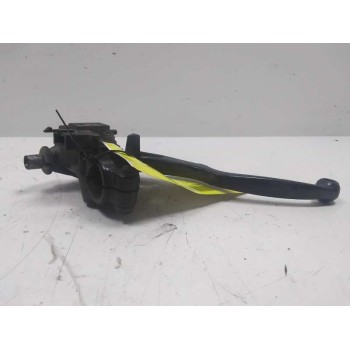 Recambio de bomba freno para kawasaki ninja 250 r ninja 250 r referencia OEM IAM   