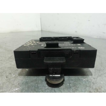 Recambio de modulo confort para audi a1 sportback (8xf) adrenalin referencia OEM IAM 8X0959795D 8X0959795D MODULO DE PUERTA TRAS