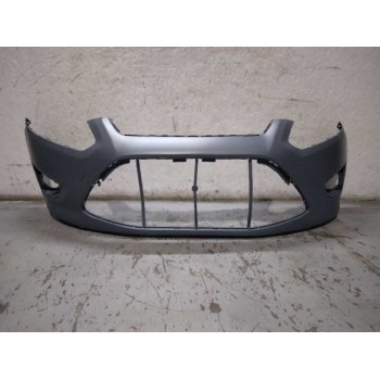 PARAGOLPES DELANTERO 1697952 NUEVO 10-15