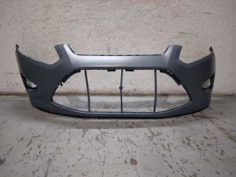 Recambio de paragolpes delantero para ford c-max referencia OEM IAM 1697952 NUEVO 10-15