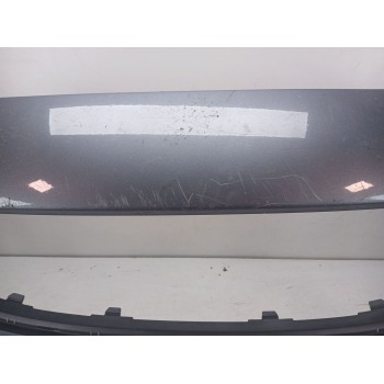 Recambio de paragolpes delantero para volvo s60 ii (134) t6 referencia OEM IAM 31323831  