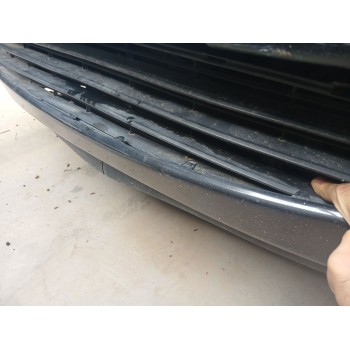 Recambio de paragolpes delantero para peugeot 307 break (3e) 2.0 hdi 90 referencia OEM IAM   