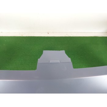 Recambio de paragolpes delantero para ford fiesta (cbk) referencia OEM IAM 1372809 nuevo fase i