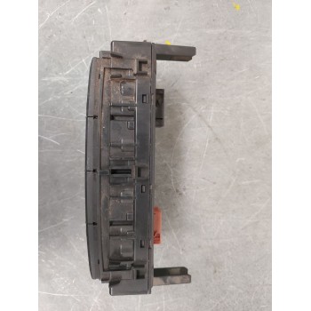 Recambio de mando climatizador para citroën c-elysée shine referencia OEM IAM 5p4441100  