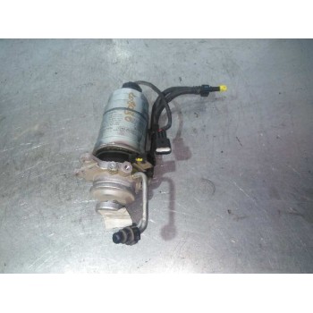 FILTRO GASOIL 