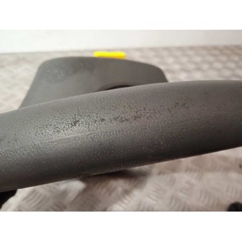 Recambio de volante para opel astra k lim. 5türig business referencia OEM IAM 39070463 DESGASTADO 