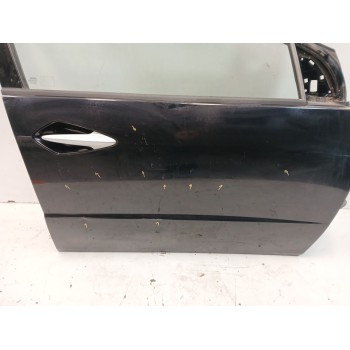 Recambio de puerta delantera derecha para honda civic viii hatchback (fn, fk) 1.8 (fn1, fk2) referencia OEM IAM 67010SMGE00ZZ  
