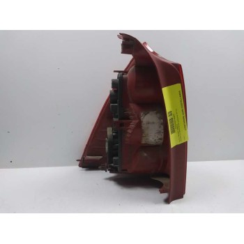 Recambio de piloto trasero derecho para peugeot 307 break/sw (s2) sw pack + referencia OEM IAM   