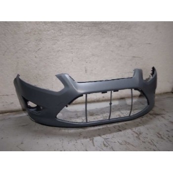 Recambio de paragolpes delantero para ford c-max referencia OEM IAM 1697952 NUEVO 10-15