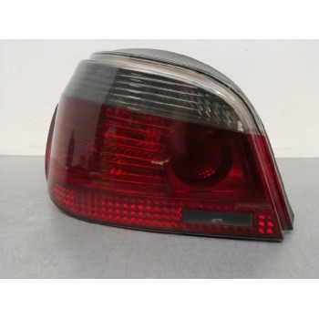 Recambio de piloto trasero izquierdo para bmw serie 5 berlina (e60) 530d referencia OEM IAM 6910767 / 63217165737 6923305 716573