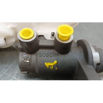 Recambio de bomba freno para tesla model 3 ev referencia OEM IAM 843324 220728375a 0204842316