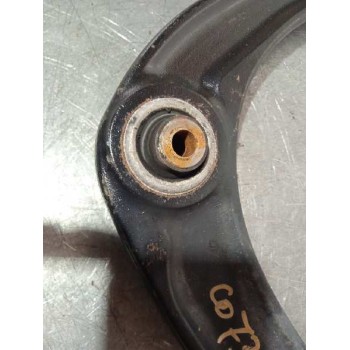 Recambio de brazo suspension inferior delantero derecho para peugeot 3008 1.6 hdi fap referencia OEM IAM   