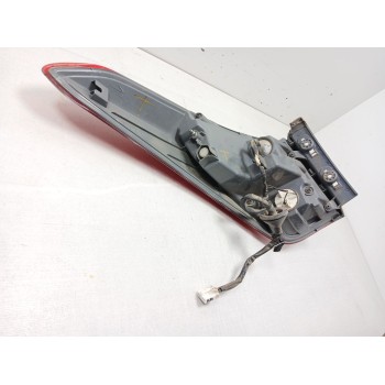 Recambio de piloto trasero derecho para hyundai i40 i (vf) 1.7 crdi referencia OEM IAM 924023Z3  