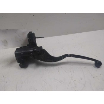 BOMBA EMBRAGUE MANETA