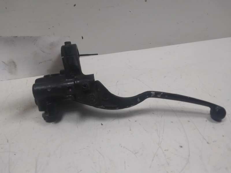 Recambio de bomba embrague para kawasaki ninja 250 r ninja 250 r referencia OEM IAM   MANETA