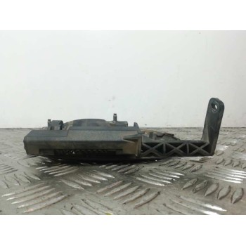 Recambio de maneta exterior delantera izquierda para citroën c5 break collection referencia OEM IAM 9634765877  