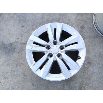 LLANTA 7JX16 CH5 ET44 X1 9677989577