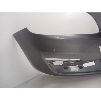 Recambio de paragolpes delantero para volvo s60 ii (134) t6 referencia OEM IAM 31323831  