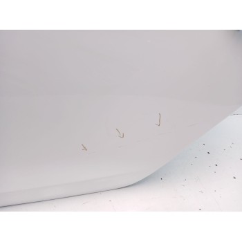 Recambio de puerta trasera izquierda para skoda octavia iv (nx3, nn3, pv3) 1.5 tsi referencia OEM IAM 5E6833051B  