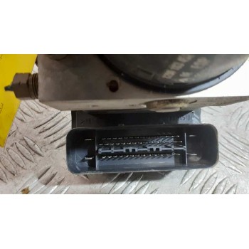 Recambio de abs para renault laguna ii (bg0) authentique referencia OEM IAM 8200183452 8200183452 